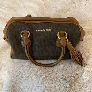 Michael kors bag